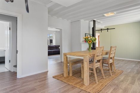 Photo of property in 145 Main Street, Oxford, 7430