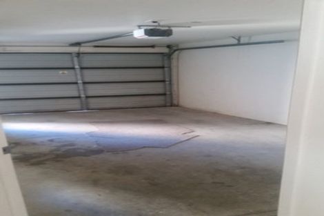 Photo of property in 12/3 Orwell Road, Greenhithe, Auckland, 0632