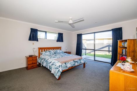 Photo of property in 10 South Terrace Road, Geraldine, 7930