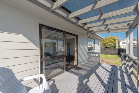 Photo of property in 36 Blomfield Street, Nawton, Hamilton, 3200