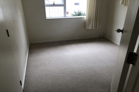 Photo of property in 24b Jersey Avenue, Mount Albert, Auckland, 1025