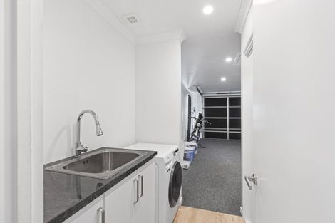 Photo of property in 62 Tiritiri Moana Drive, Pegasus, 7612