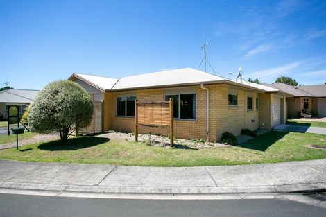 Photo of property in 13/2 Grace Avenue, Leamington, Cambridge, 3432