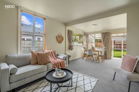 Photo of property in 14 Rosebery Street, Belleknowes, Dunedin, 9011