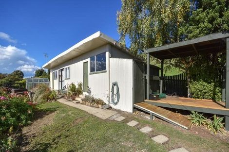Photo of property in 137 Main South Road, East Taieri, Mosgiel, 9024
