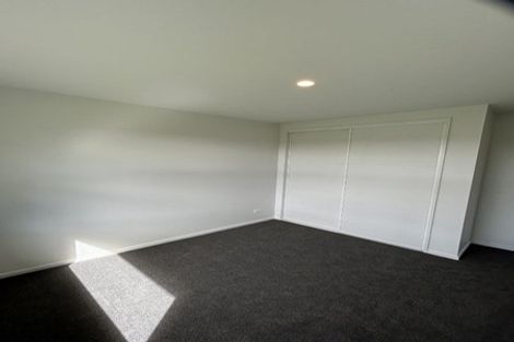 Photo of property in 30 Higgins Street, Marewa, Napier, 4110