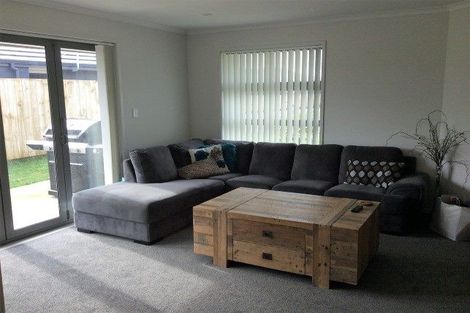 Photo of property in 23 Tuaia Street, Pyes Pa, Tauranga, 3112