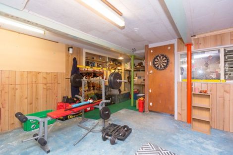 Photo of property in 3 Elizabeth Place, Ferndale, New Plymouth, 4310