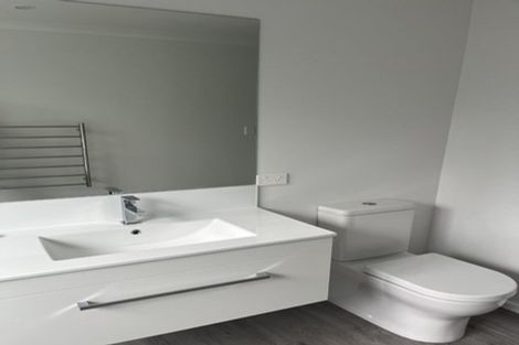 Photo of property in 31 Bale Close, Papamoa, 3118