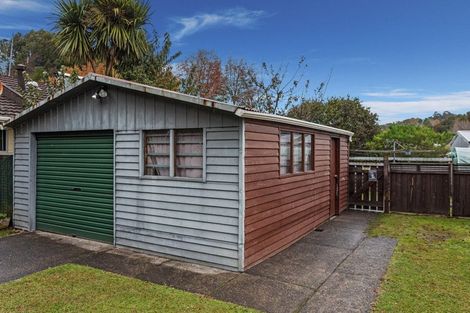Photo of property in 316 River Road, Kawerau, 3127