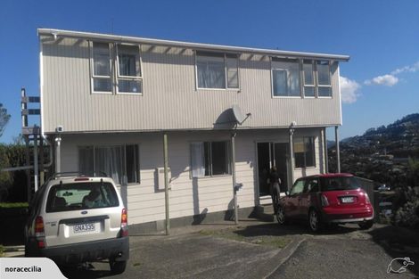 Photo of property in 6b Sunflower Way, Johnsonville, Wellington, 6037