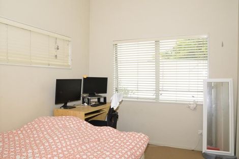 Photo of property in 26b Barrack Road, Mount Wellington, Auckland, 1060