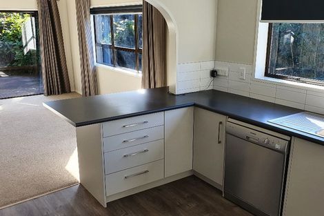 Photo of property in 8a Tamihana Avenue, Fairfield, Hamilton, 3214