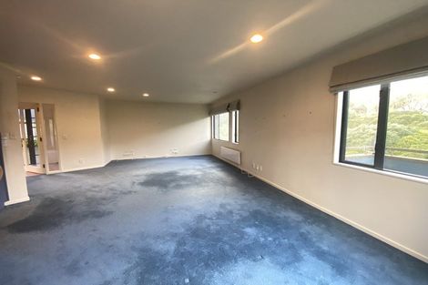 Photo of property in 73 Waikowhai Street, Ngaio, Wellington, 6035