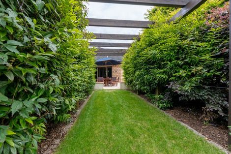 Photo of property in 4c Olsen Close, Matangi, Hamilton, 3284