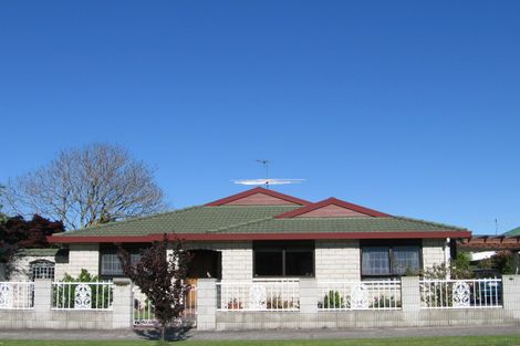 Photo of property in 20 Clifford Street, Whataupoko, Gisborne, 4010