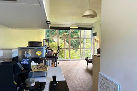 Photo of property in 146 Glenmore Street, Northland, Wellington, 6012