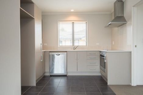 Photo of property in 29d Campbell Street, Frankton, Hamilton, 3204