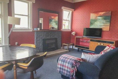 Photo of property in 49 Frame Street, North East Valley, Dunedin, 9010