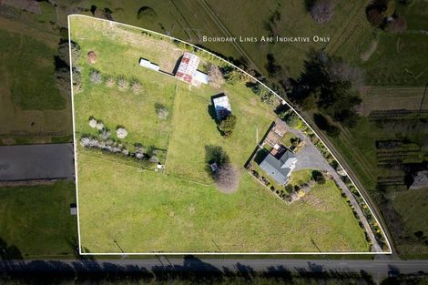 Photo of property in 146 Wairoa Gorge Road, Brightwater, 7091