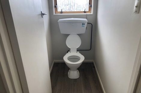 Photo of property in 92 Great South Road, Ohaupo, 3803