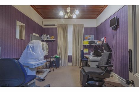 Photo of property in 68 High Street, Kensington, Timaru, 7910