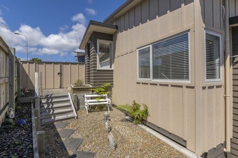Photo of property in 15 Beckett Lane, Raumati Beach, Paraparaumu, 5032