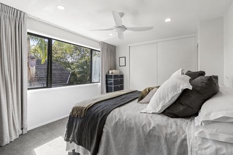 Photo of property in 4/5 Hepburn Street, Freemans Bay, Auckland, 1011