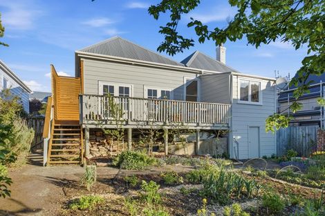 Photo of property in 14 Beta Street, Belleknowes, Dunedin, 9011