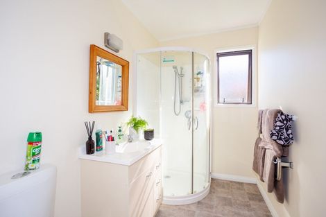 Photo of property in 40 Francis Road, Westmere, Whanganui, 4574