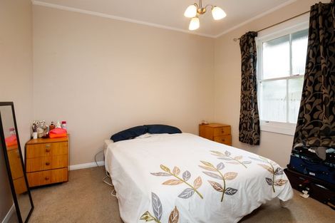 Photo of property in 50 Lombard Street, Palmerston North, 4410