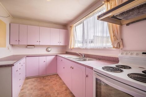 Photo of property in 38 Stevenson Avenue, Sawyers Bay, Port Chalmers, 9023