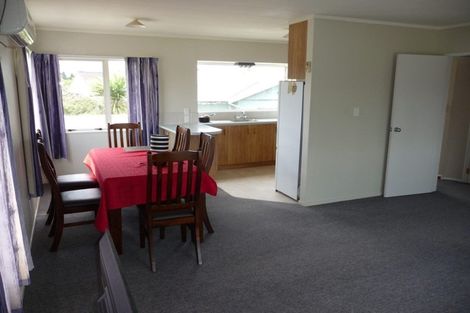 Photo of property in 2 Miro Place, Putaruru, 3411