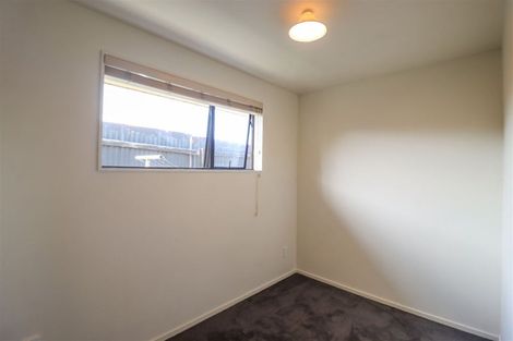 Photo of property in 3/16 Norwood Street, Waimataitai, Timaru, 7910