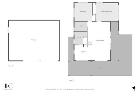 Photo of property in 12 Orient Street, Cromwell, 9310