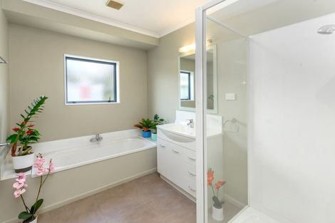 Photo of property in 38b Taranaki Street, Kuripuni, Masterton, 5810
