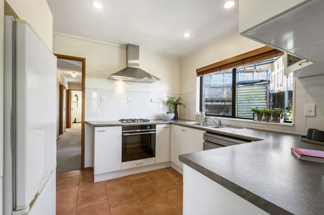 Photo of property in 15 Anne Mclean Drive, Bayview, Auckland, 0629