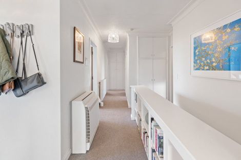 Photo of property in 43 Pioneer Crescent, Helensburgh, Dunedin, 9010