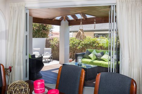 Photo of property in 53 Palm Beach Boulevard, Papamoa Beach, Papamoa, 3118