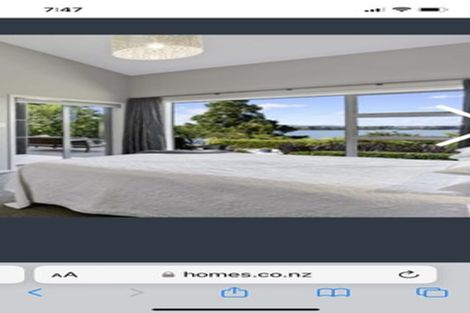 Photo of property in 15 Roderick Street, Otumoetai, Tauranga, 3110