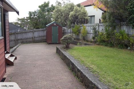 Photo of property in 66 Caribbean Drive, Unsworth Heights, Auckland, 0632