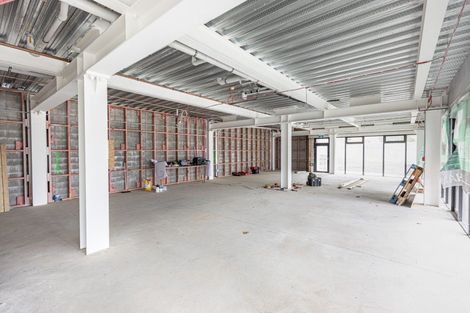 Photo of property in 321 Victoria Avenue, Wanganui, 4500