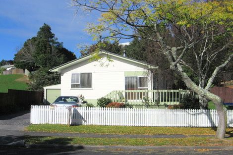 Photo of property in 7 Banyan Drive, Totara Heights, Auckland, 2105
