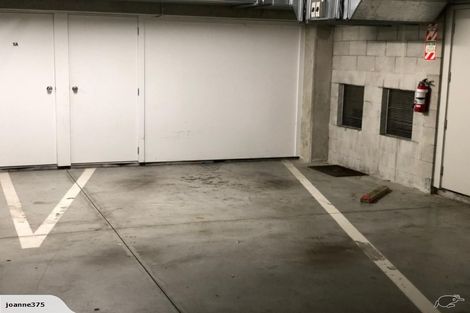 Photo of property in The Grand Apartments, 1d/4 Kell Drive, Albany, Auckland, 0632