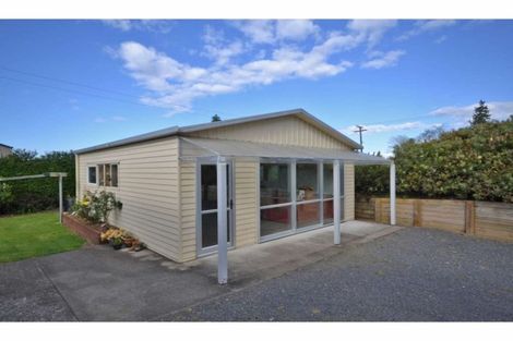 Photo of property in 396 Kerikeri Road, Kerikeri, 0230