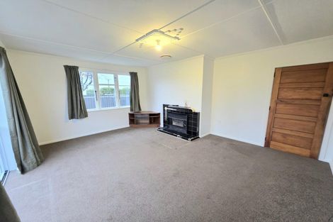 Photo of property in 10 Pembroke Street, Oamaru North, Oamaru, 9400