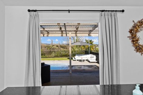 Photo of property in 95 Thornton Road, Cambridge, 3434