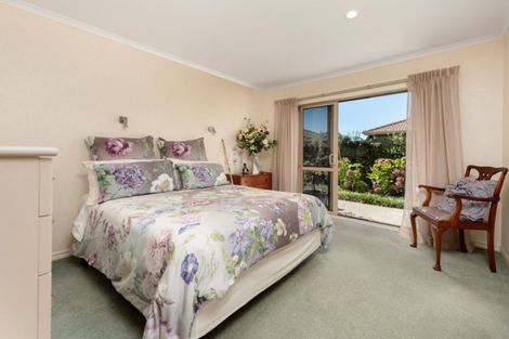 Photo of property in 15 Chamberlain Place, Mount Maunganui, 3116