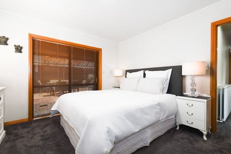 Photo of property in 73a Ranolf Street, Victoria, Rotorua, 3010