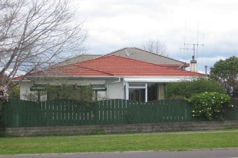Photo of property in 146 Fifteenth Avenue, Tauranga South, Tauranga, 3112